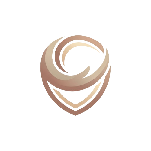 Safe Haven Logo