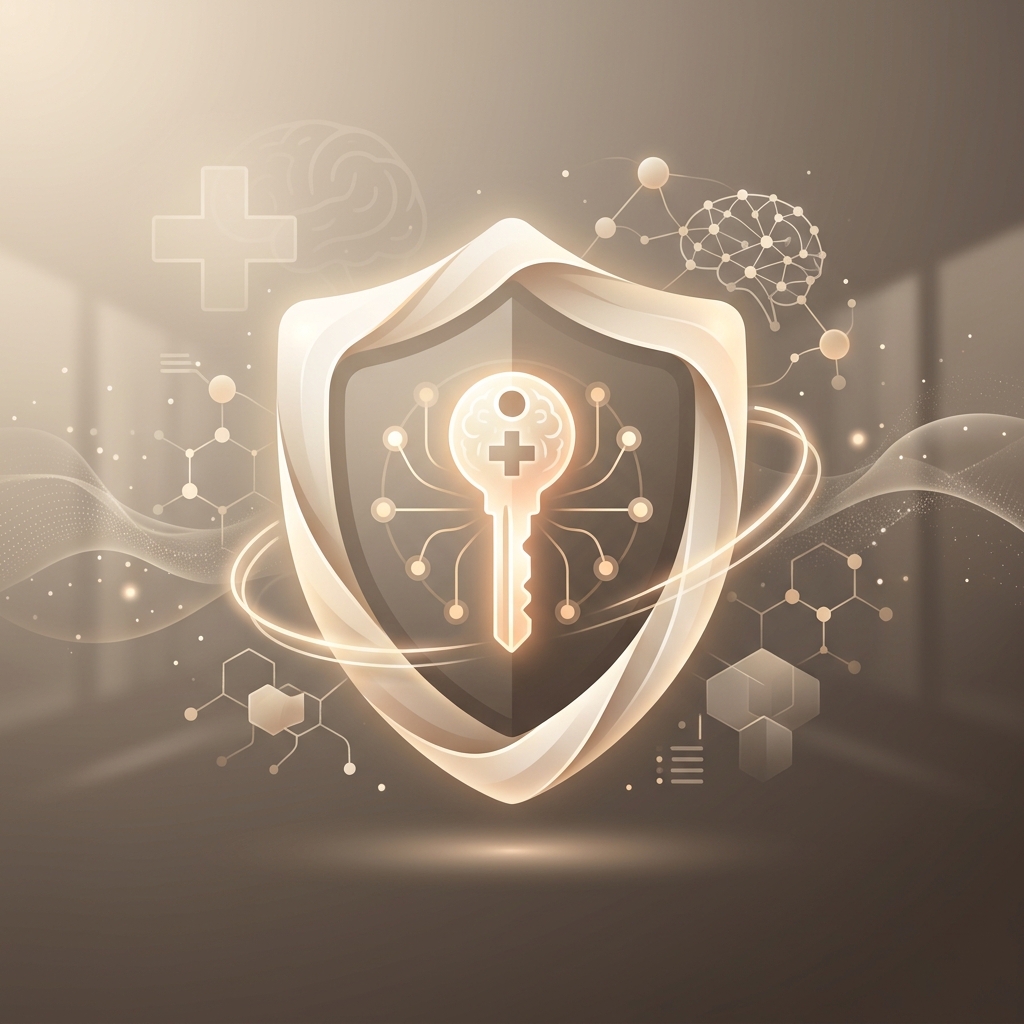 Privacy Banner